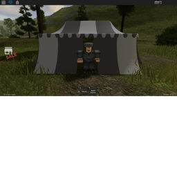 training Base