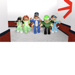AARON THE AMIZING ANYONE CAN JOIN THE COOL GROUPSS