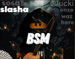 890 SOB