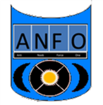 Anti Noob Force One Navy devision