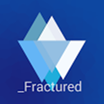 Fractured®