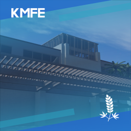 KMFE | McAllen Miller International Airport