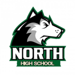The North High School Group