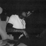 lurkd Group Thumbnail