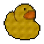 Stducks