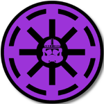[AOTR] 187th Legion