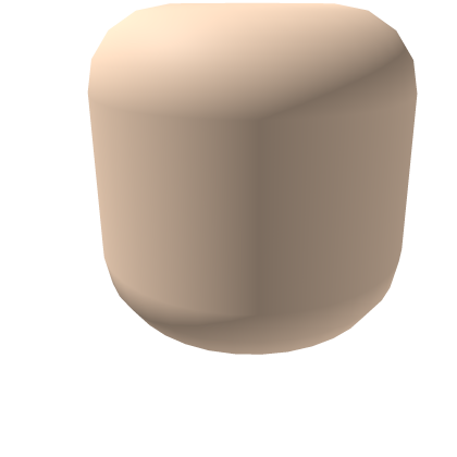 - thumbnail
