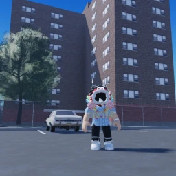 bronx nyc  icon