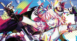 Vocaloid fan club!!!