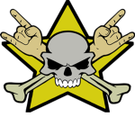 RockzStarz Community