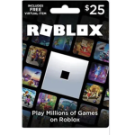 Bobux free for me