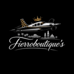 FierroBoutique’s
