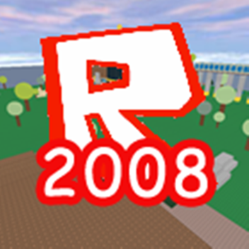 Classic: Game Hub (UPDATED 1.5.0 (Extra Games,Bug 