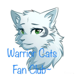 Warrior Cats Fan Club~