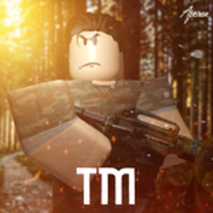 Group Icon