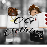 _*OG Clothing*_