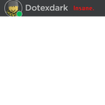 Atlas Roblox