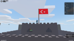 Takılma Grubu [2020]