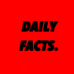 Daily Facts.