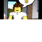 Jack in the box lol