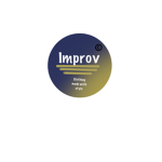 IMPROV clothing