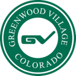 Greenwood Village