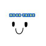 NOOB TRIBE UNITED