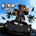 $Trapz Ent$