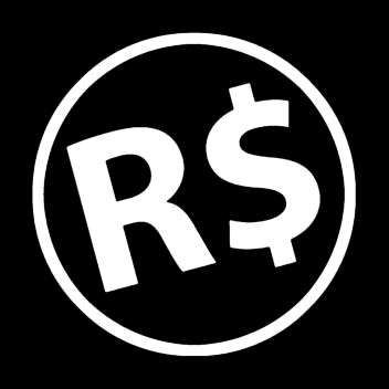 DONATE GAMEPASS IN STORE 🖤