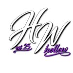 hollow 魂
