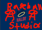 Angels Baseball Studios