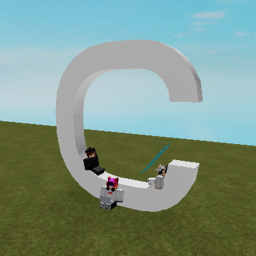 [BRAND NEW!] Cort Valley