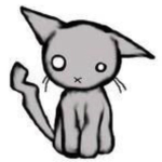 Assim_pro