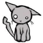 Assim_pro Group Thumbnail