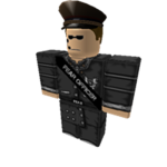 The Memory of MyMikey07