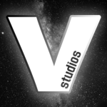 Veiyn Studios
