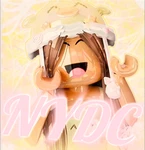 Group Thumbnail