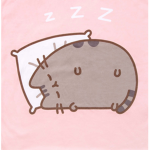 Pusheen Catss