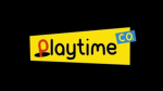 - Playtime Co. -