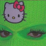 LUH BARBIE$ GROUP