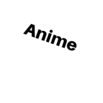 Αnimeᅠ