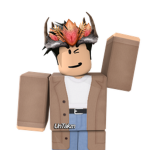 Blockcry RP