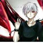 kaneki1.0