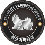 ROKNA | Security Planning Office