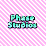 Phase Studio