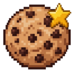 Lavado de galletas