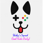 Shoby Squad