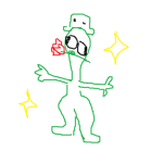 El Germ