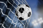 Soccer TD Group