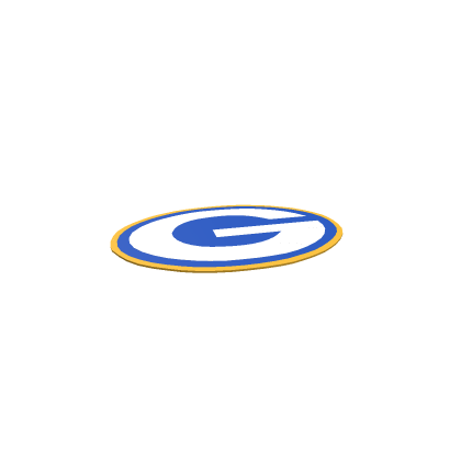 BG OHSAA